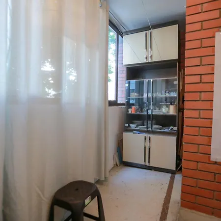 Apartament Icic Pirot